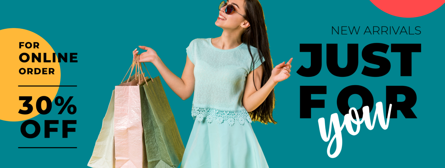 BeMall promo
