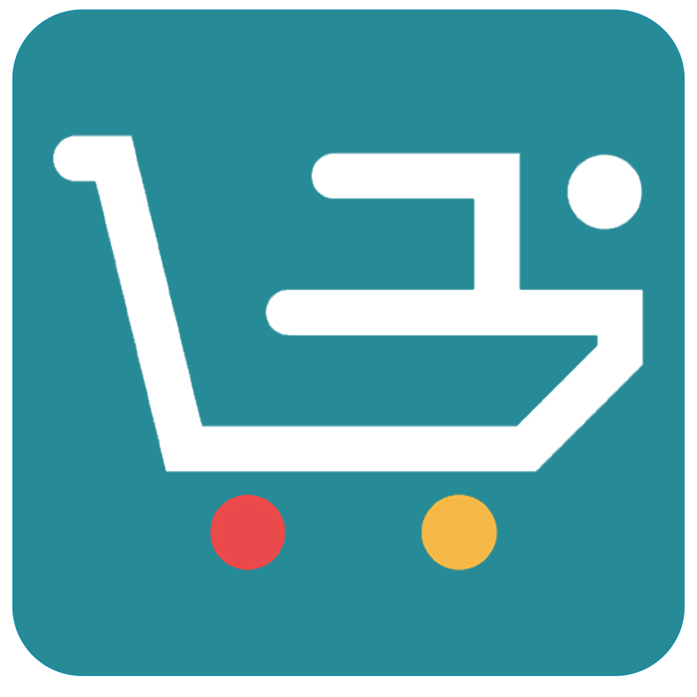 BeMall
