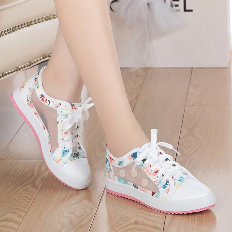 کالة نسائية وبناتية صيفية انيقة نوعين طويل وقصير