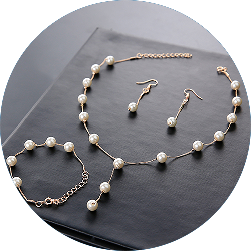 أكسسوارات نسائية