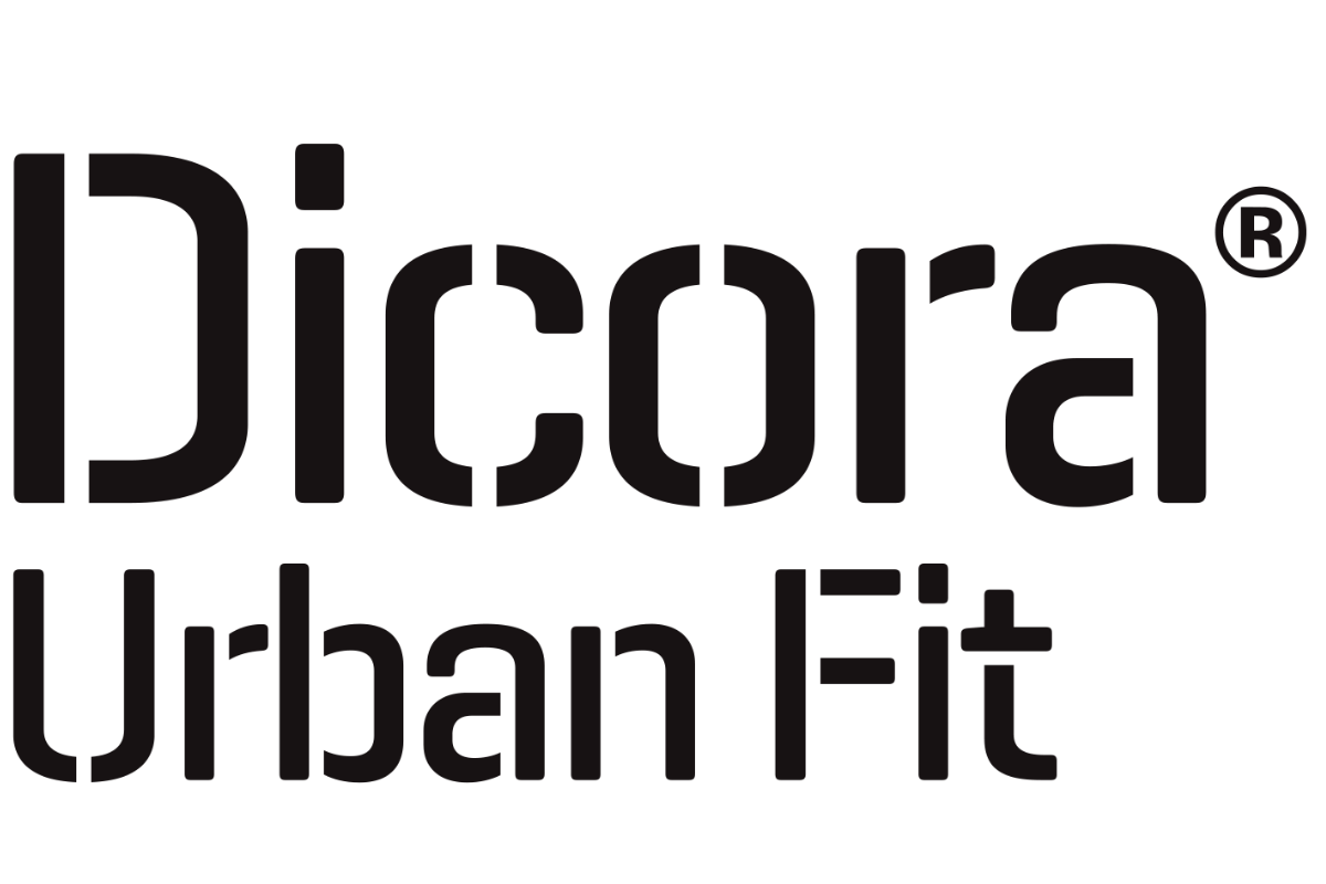 Dicora