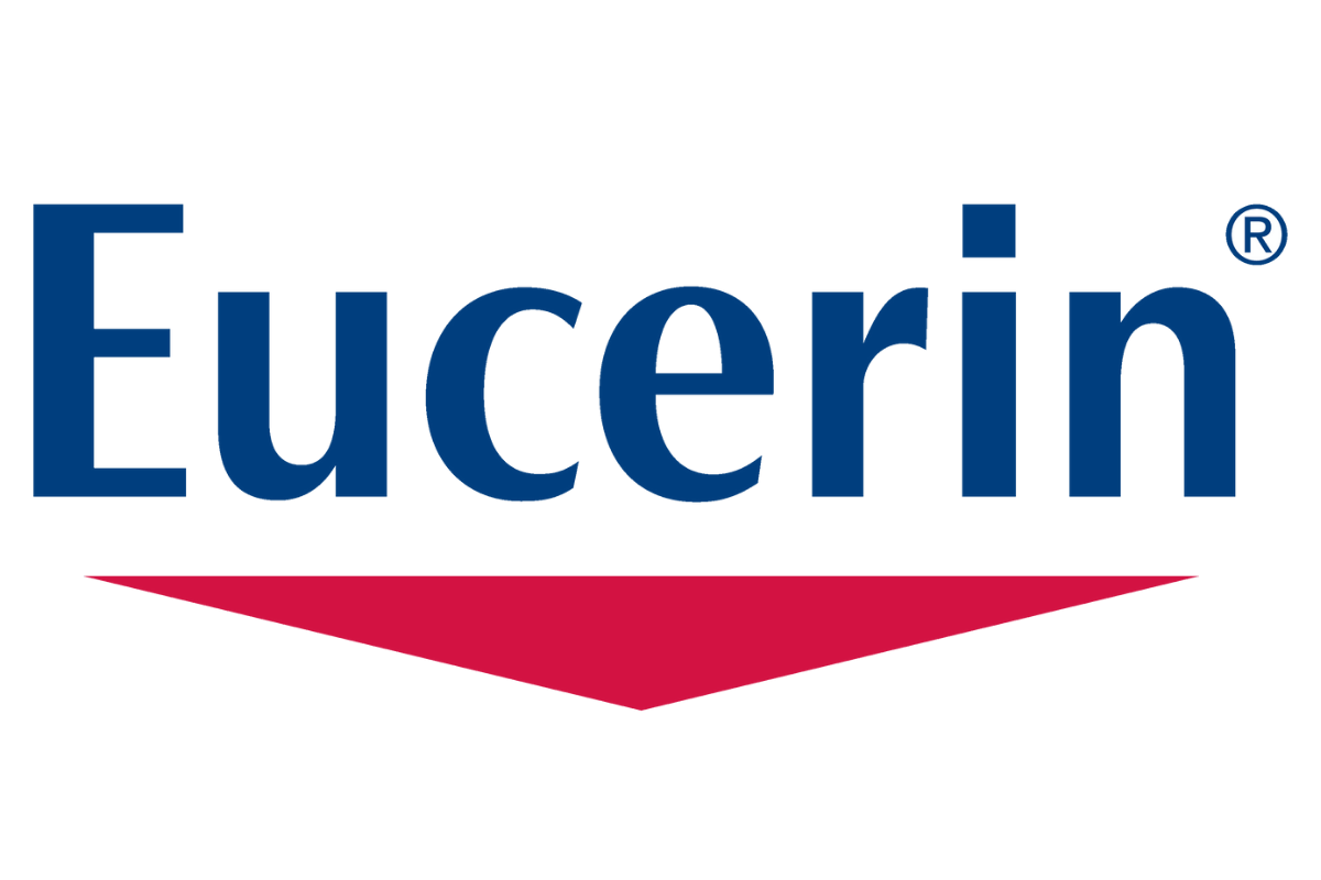 Eucerin