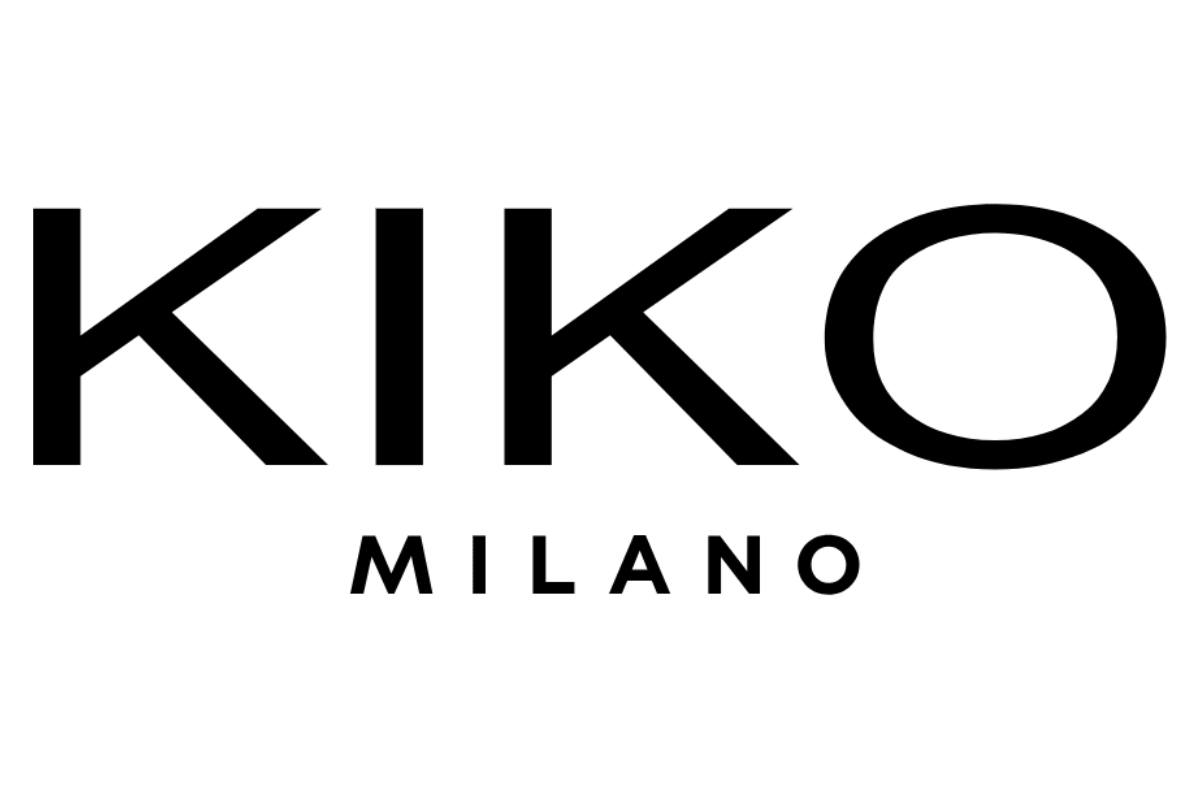 KIKO MILANO