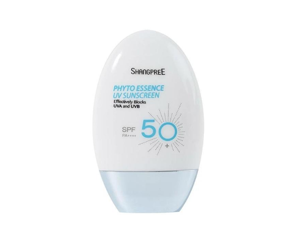 واقي شمس كوري 50spf