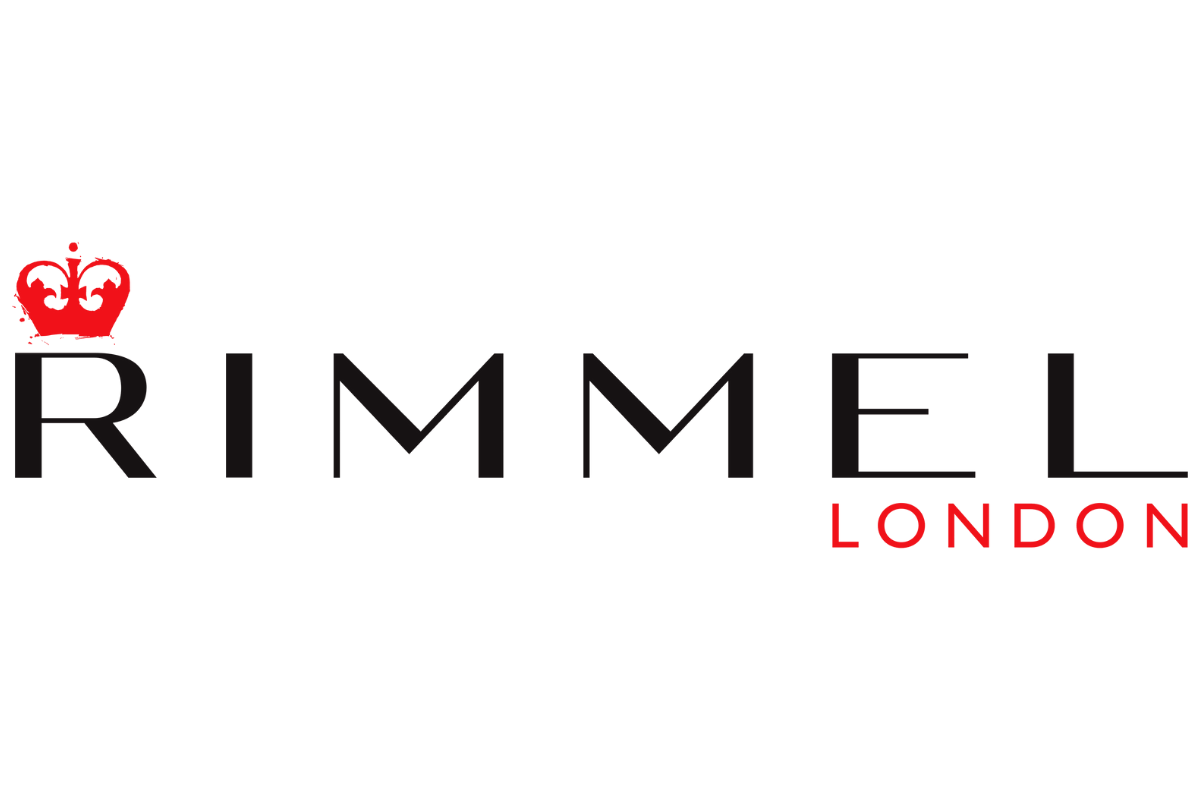 RIMMEL LONDON