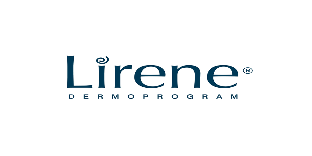 Lirene