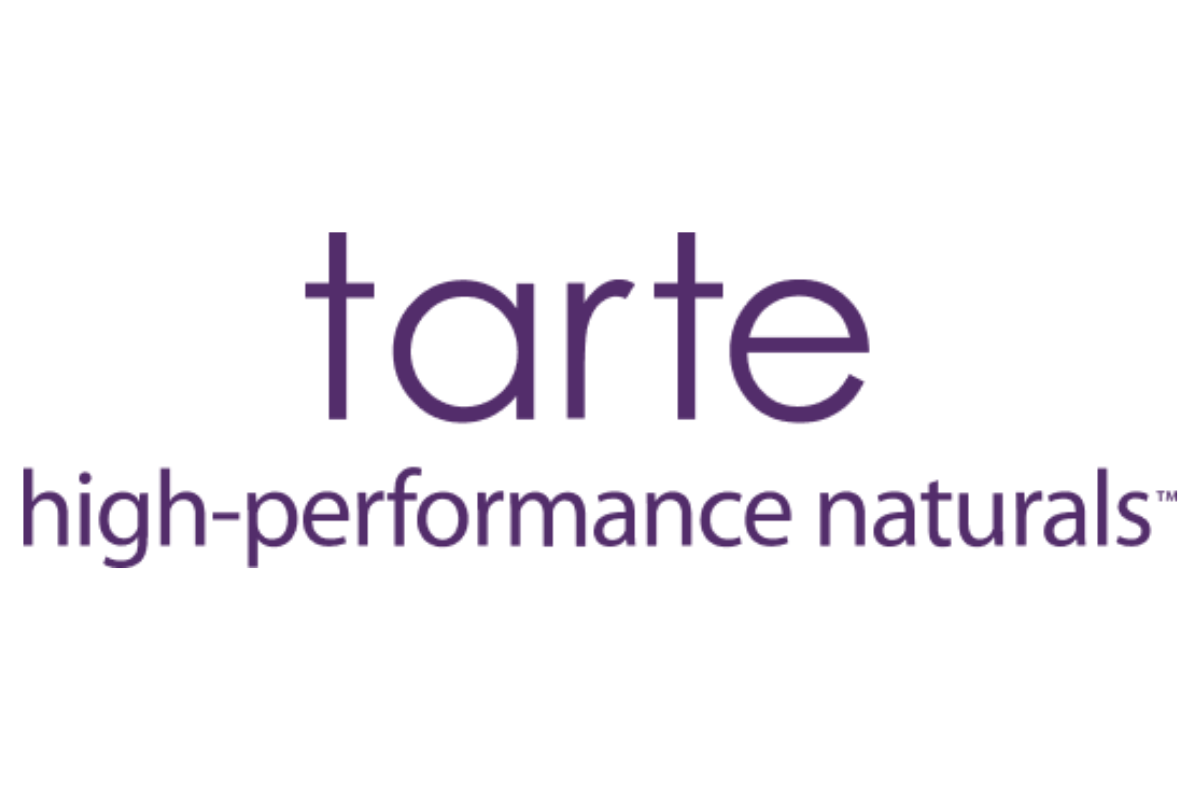 tarte