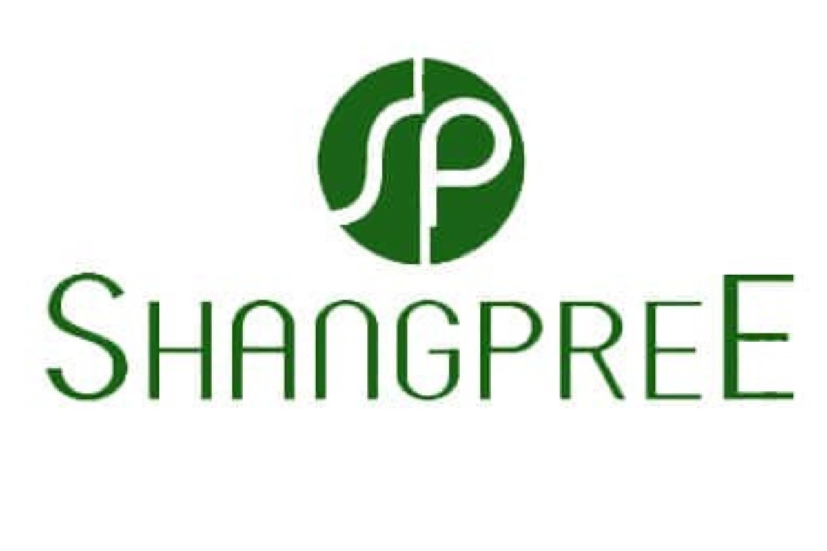 Shangpree