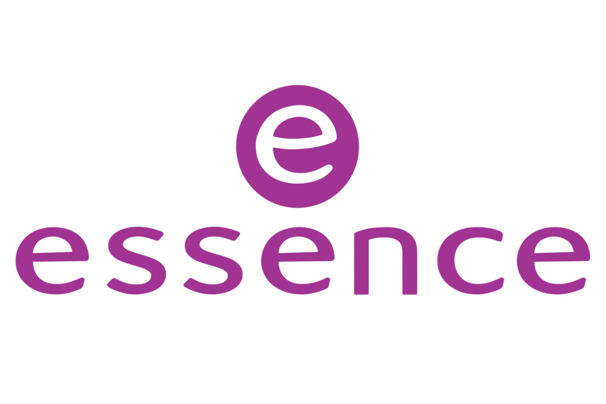 essence