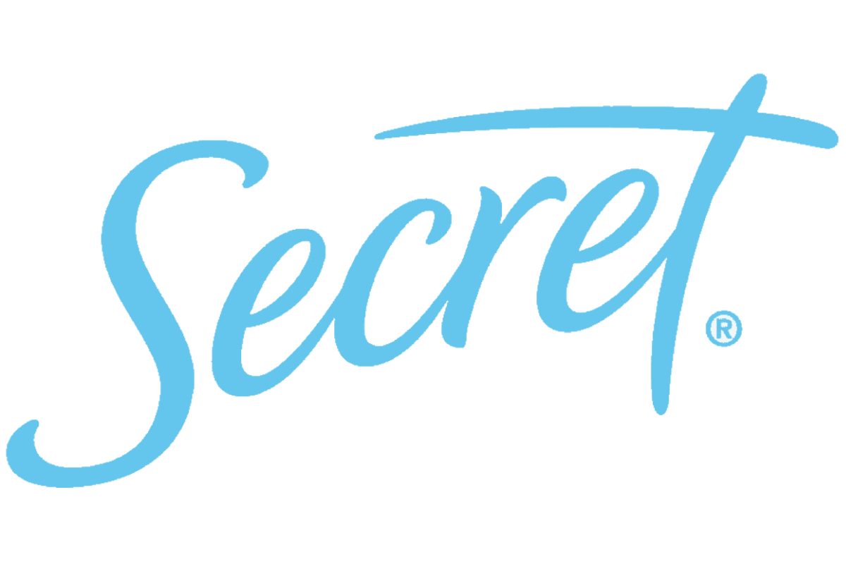 Secret