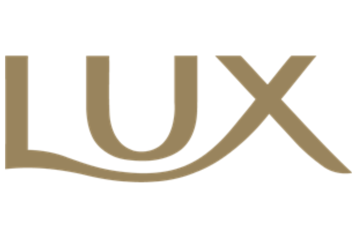 LUX