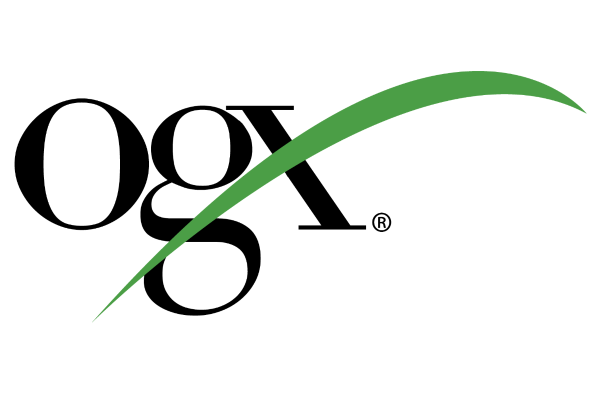 ogx