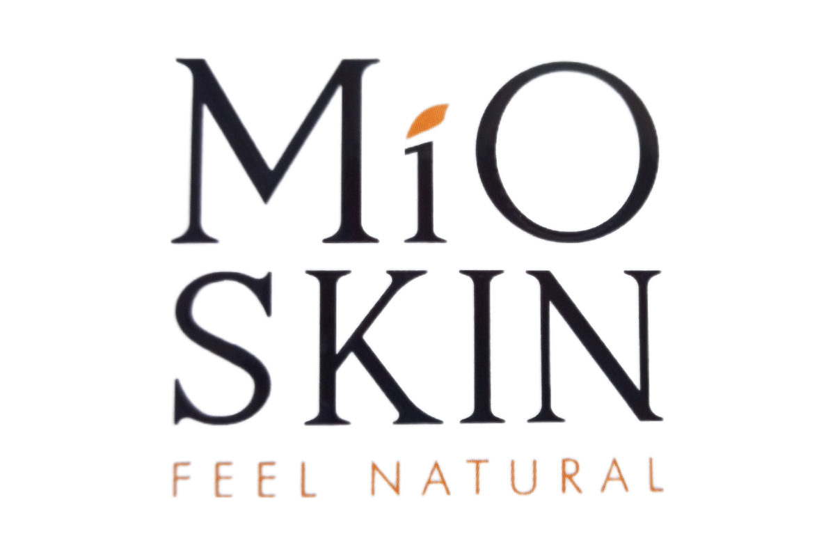 MiO SKIN