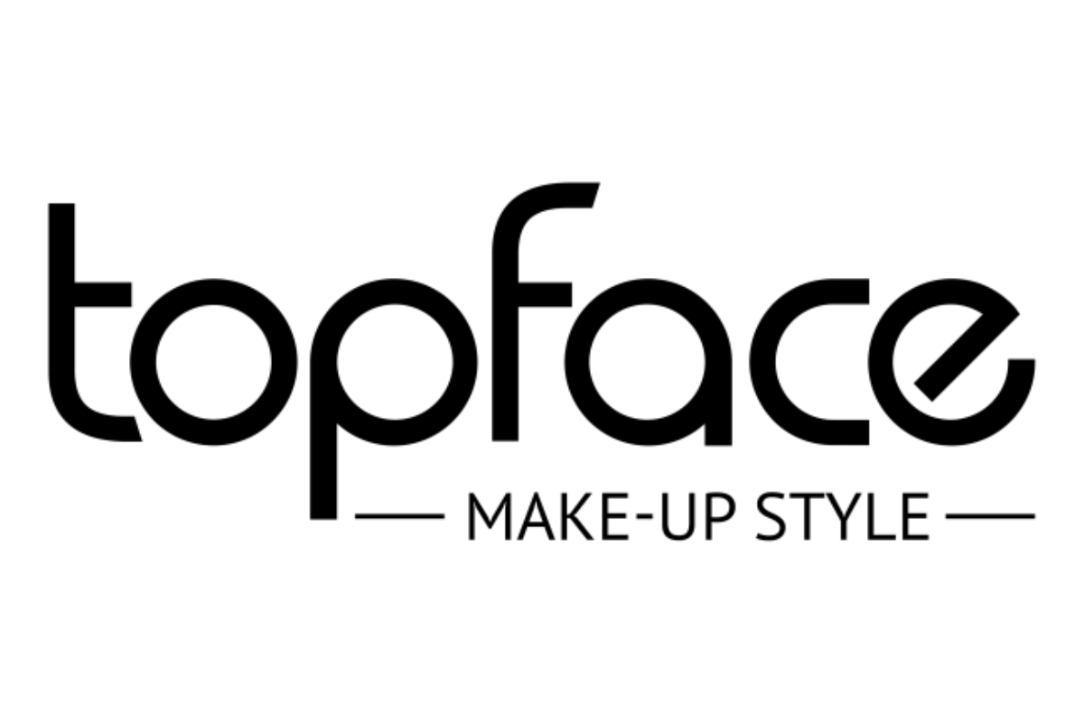 topface